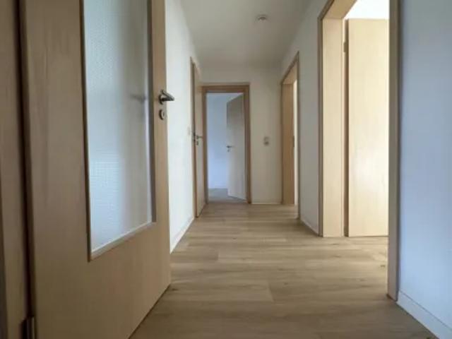 Apartment mieten in Schloßberg, Plauen