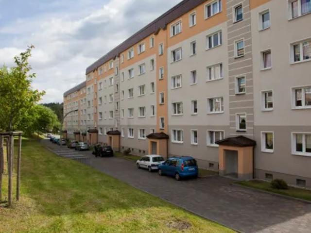 Apartment mieten in Klingenthal, Sachsen