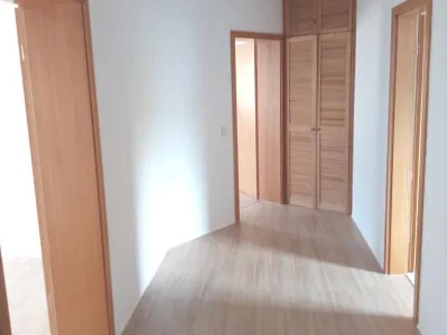 Apartment mieten in Elsterberg, Sachsen