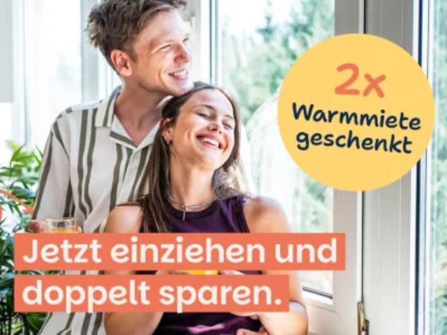 Apartment mieten in Syratal, Plauen