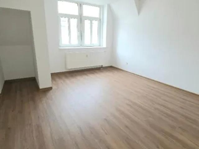 Apartment mieten in Haselbrunn, Plauen