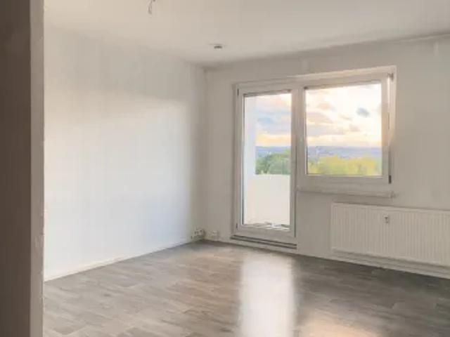 Apartment mieten in Chrieschwitz, Plauen