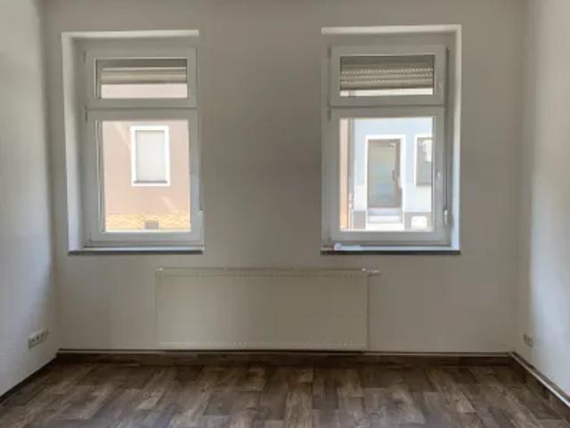 Apartment mieten in Jugelsburg, Adorf/Vogtland