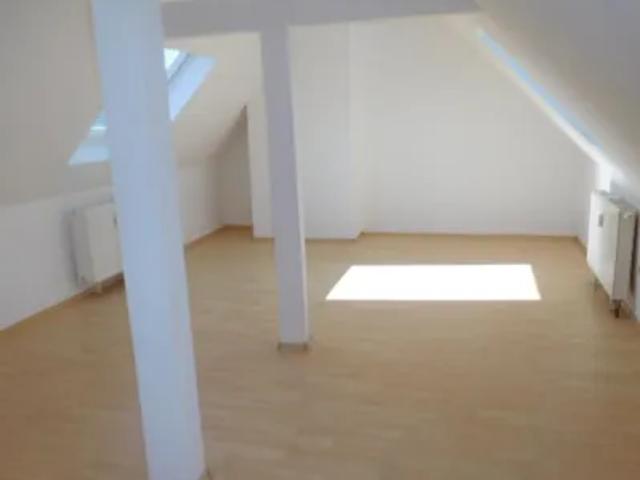 Apartment mieten in Altstadt, Plauen