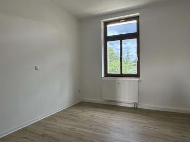Apartment mieten in Rodewisch, Vogtlandkreis