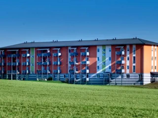 Apartment mieten in Oelsnitz, Sachsen