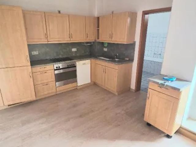 Apartment mieten in Grünbach, Vogtlandkreis