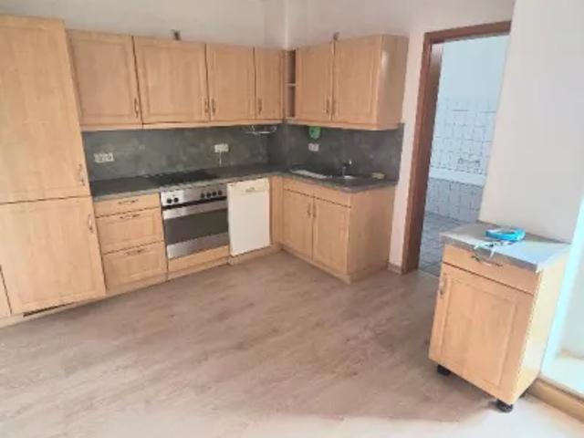 Apartment mieten in Grünbach, Vogtlandkreis