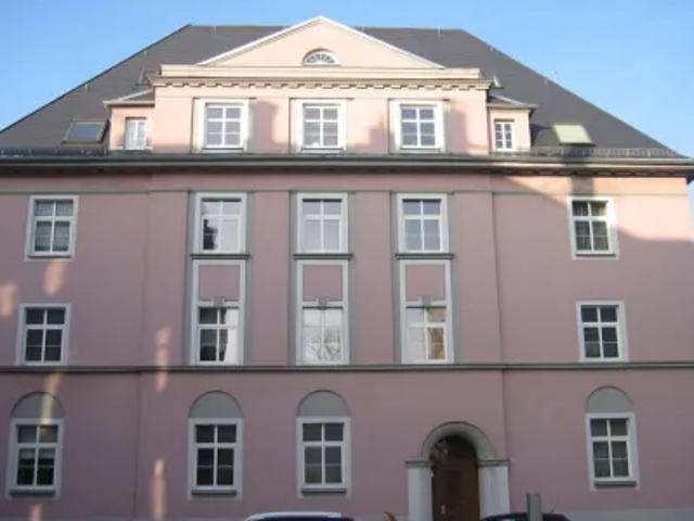 Apartment mieten in Reißiger Vorstadt, Plauen