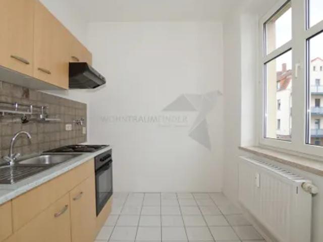Apartment mieten in Oberplanitz, Zwickau