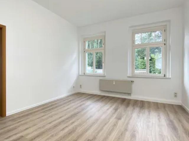 Apartment mieten in Rodewisch, Sachsen