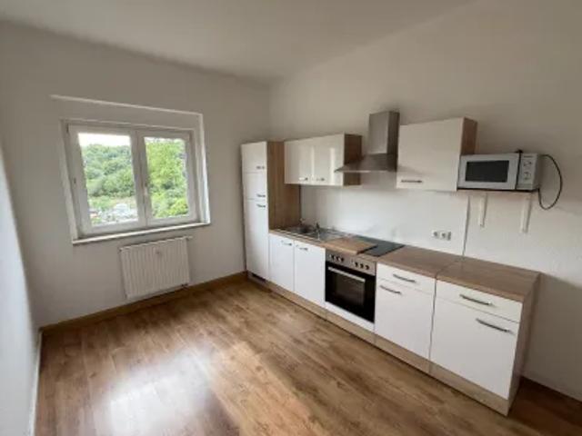 Apartment mieten in Plauen, Sachsen