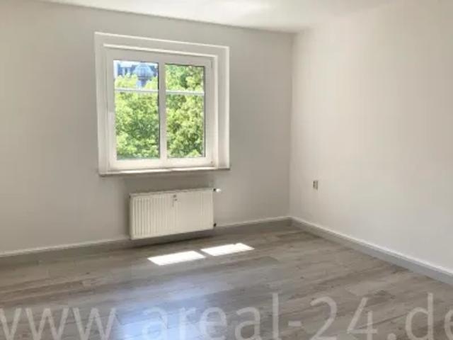 Apartment mieten in Altstadt, Plauen