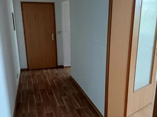 Apartment mieten in Falkenstein, Sachsen