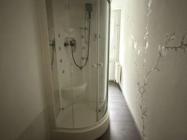 Apartment mieten in Markneukirchen, Sachsen
