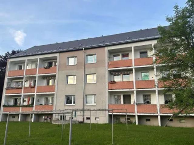 Apartment mieten in Markneukirchen, Sachsen
