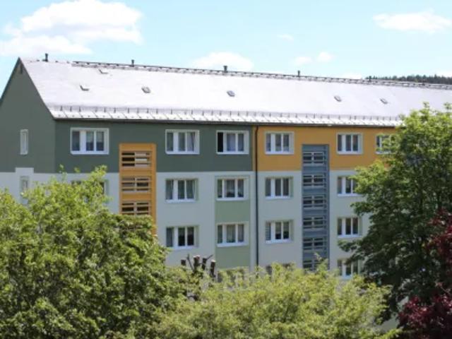 Apartment mieten in Klingenthal, Sachsen