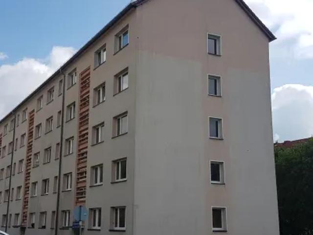 Apartment mieten in Jugelsburg, Adorf/Vogtland