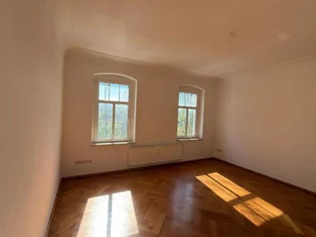 Apartment mieten in Mylau, Reichenbach
