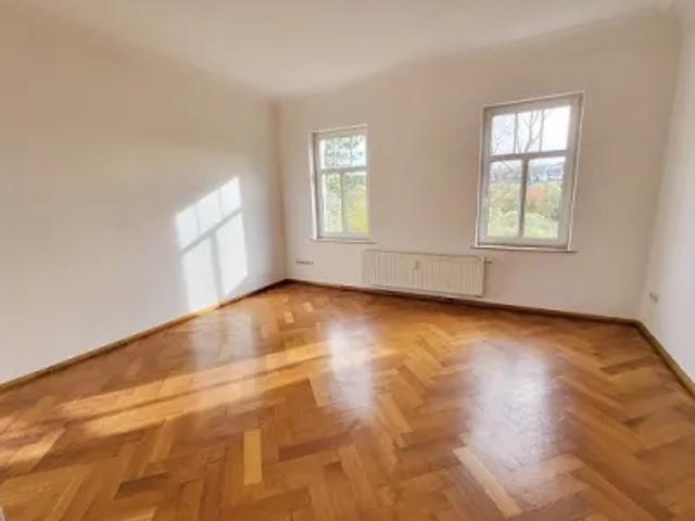 Apartment mieten in Mylau, Reichenbach