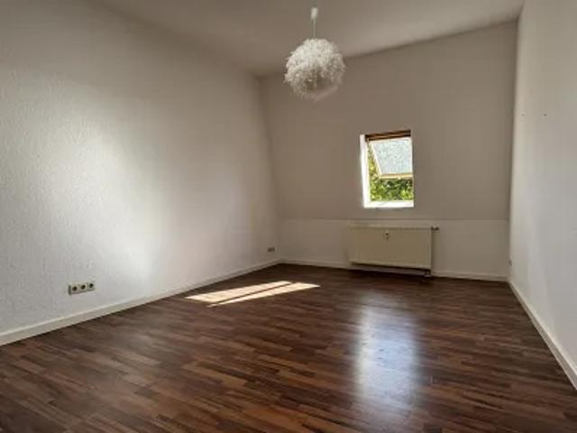 Apartment mieten in Oberreichenbach, Reichenbach