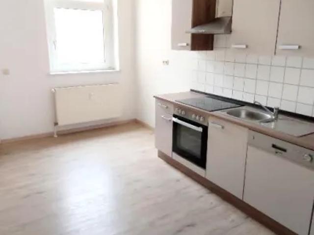 Apartment mieten in Reißiger Vorstadt, Plauen