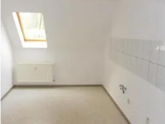 Apartment mieten in Haselbrunn, Plauen