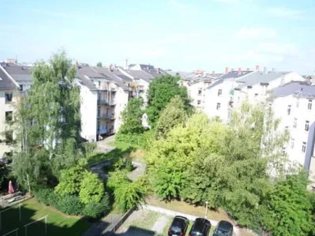Apartment mieten in Haselbrunn, Plauen
