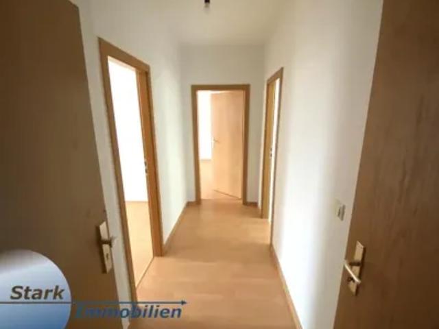 Apartment mieten in Neundorfer Vorstadt, Plauen
