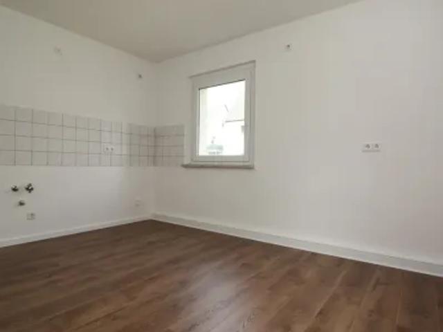 Apartment mieten in Haselbrunn, Plauen