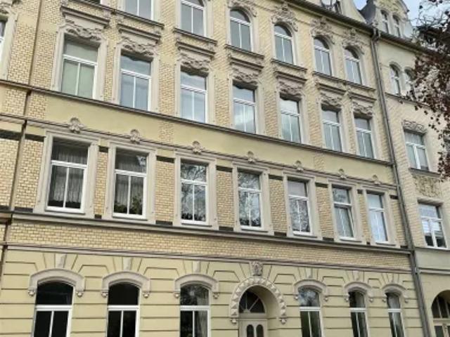 Apartment mieten in Haselbrunn, Plauen