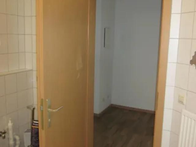 Apartment mieten in Plauen, Sachsen