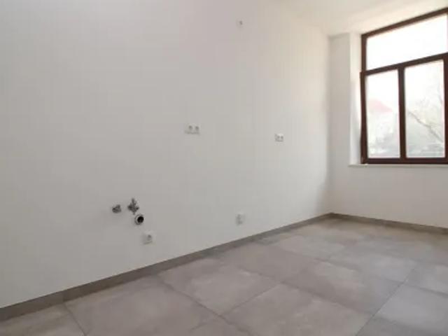 Apartment mieten in Bahnhofsvorstadt, Plauen