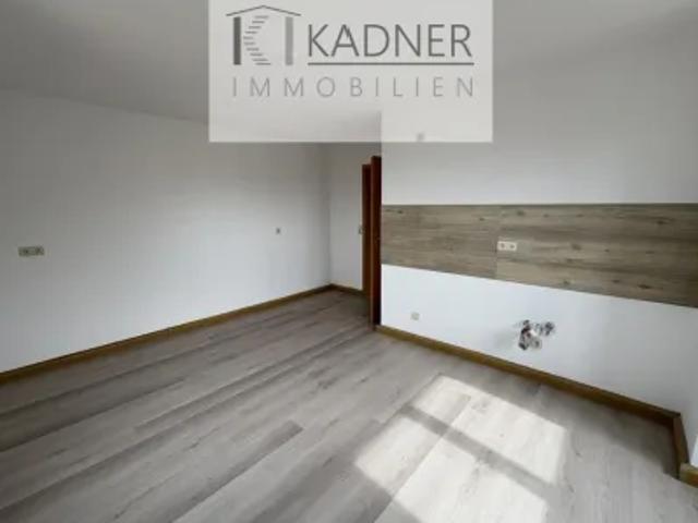 Apartment mieten in Plauen, Sachsen