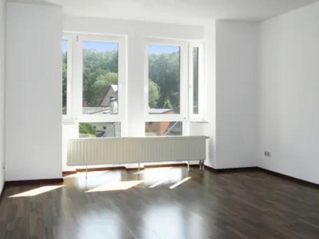 Apartment mieten in Greiz, Thüringen