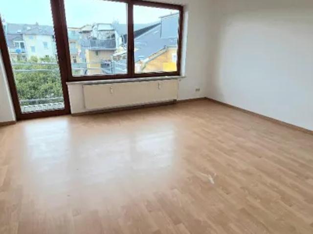 Apartment mieten in Reißiger Vorstadt, Plauen
