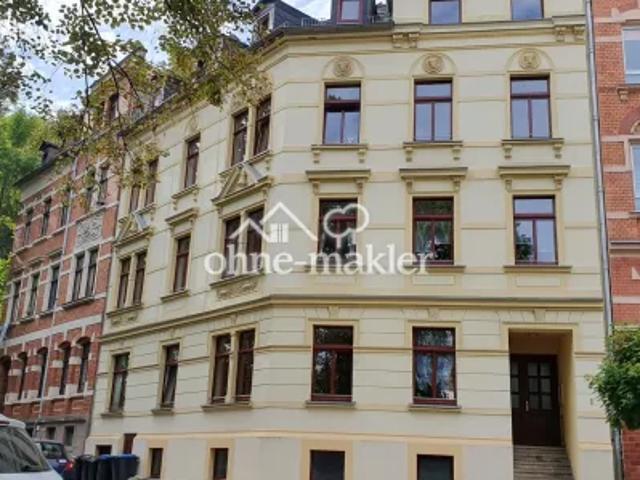 Apartment mieten in Rotschau, Reichenbach