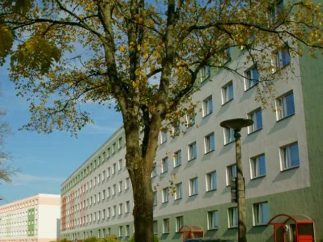 Apartment mieten in Neundorfer Vorstadt, Plauen