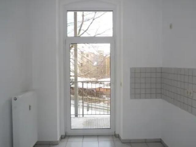 Apartment mieten in Reißiger Vorstadt, Plauen