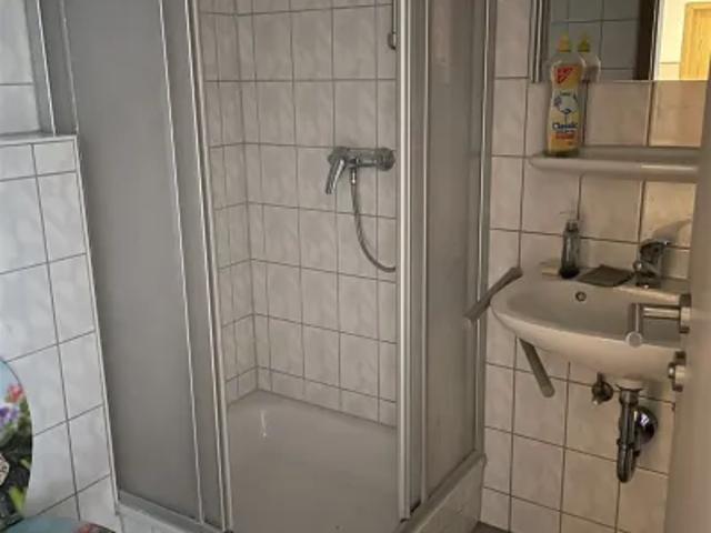 Apartment mieten in Plauen, Sachsen