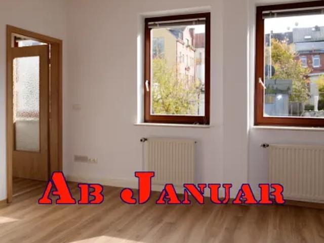 Apartment mieten in Pohlitz, Greiz