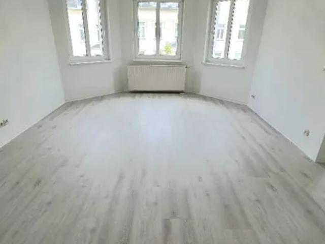 Apartment mieten in Haselbrunn, Plauen
