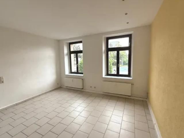 Apartment mieten in Rotschau, Reichenbach