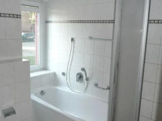 Apartment mieten in Wilkau-Haßlau, Sachsen