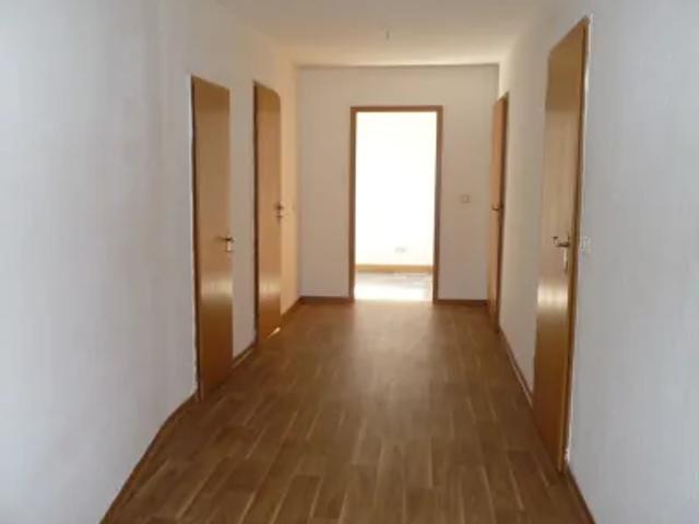 Apartment mieten in Falkenstein, Sachsen
