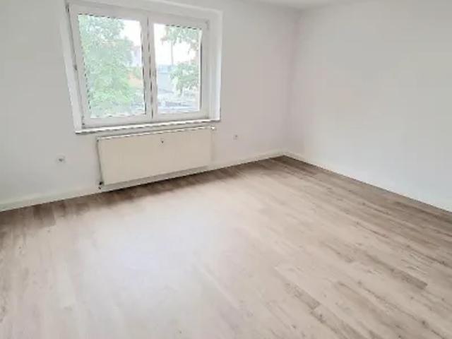 Apartment mieten in Altstadt, Plauen