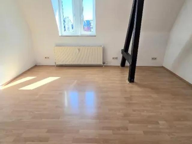 Apartment mieten in Reißiger Vorstadt, Plauen