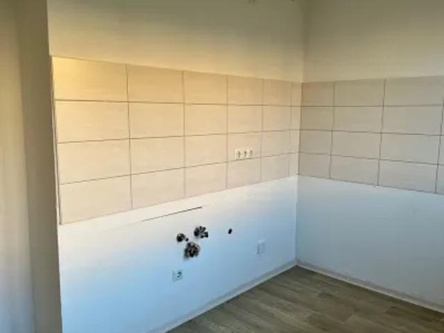 Apartment mieten in Oelsnitz, Sachsen