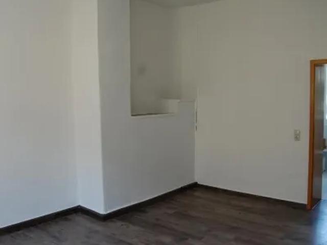 Apartment mieten in Elsterberg, Sachsen