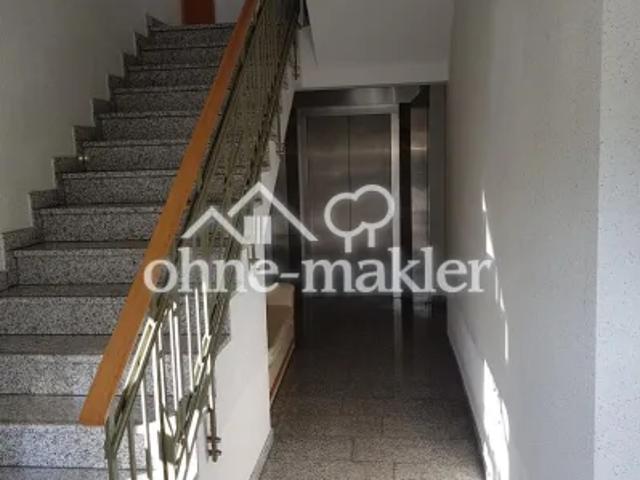 Apartment mieten in Reichenbach, Sachsen